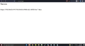 Screenshot (648).webp