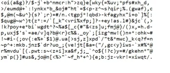 1627956044992.webp
