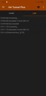 Screenshot_2021-08-03-10-12-14-929_com.hatunnel.plus.webp
