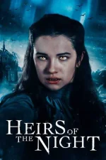 Heirs.of.the.Night.jpeg