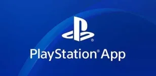 playstation-app.jpg playstation-app.jpg
