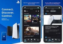 playstation-app-apk.jpg playstation-app-apk.jpg