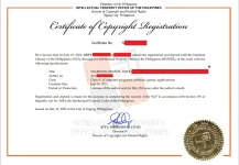 1627957655849.webp 1627957655849.webp