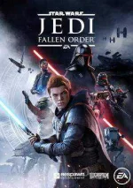 Cover_art_of_Star_Wars_Jedi_Fallen_Order.webp