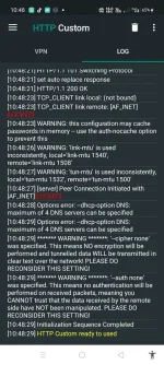 Screenshot_2021-08-03-10-48-48-06_8661fb0cac2bd1584058d5e43ee5e019.webp