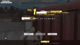 2.png 2.png