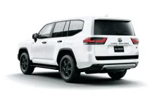 1627959791899.webp 1627959791899.webp