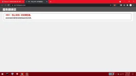 1627960122051.webp