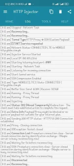 Screenshot_2021-08-03-11-12-55-281_com.evozi.injector.webp
