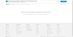 1627961819707.webp 1627961819707.webp