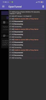 Screenshot_2021-08-03-11-40-43-724_com.opentunnel.app.webp