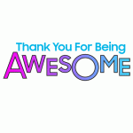 TYawesome.gif TYawesome.gif