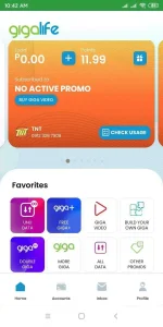 Screenshot_2021-08-01-10-42-58-878_com.smart.consumer.app.webp
