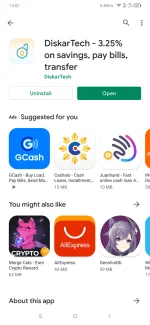 Screenshot_2021-08-03-12-07-33-1224796344.png