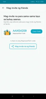 Screenshot_2021-08-03-12-01-45-0528340242.png