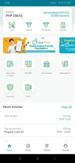 Screenshot_2021-08-03-12-06-27-0454864189.png