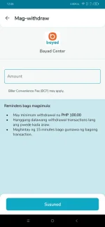 Screenshot_2021-08-03-12-06-45-1317898862.png