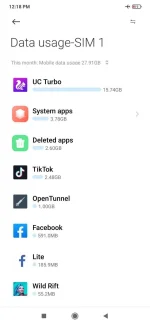 Screenshot_2021-08-03-12-19-00-191_com.miui.securitycenter.jpg