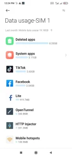 Screenshot_2021-08-03-12-24-45-661_com.miui.securitycenter.webp
