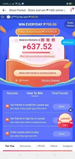 Screenshot_2021-08-03-12-24-05-62_39060a31215a48c7aaf1fb3368fa2e89.webp Screenshot_2021-08-03-12-24-05-62_39060a31215a48c7aaf1fb3368fa2e89.webp