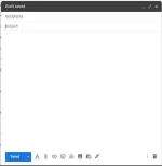 gmail.webp