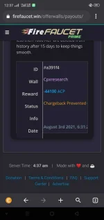 Screenshot_2021-08-03-12-37-39-32.webp