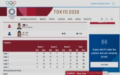 Screenshot (85).webp