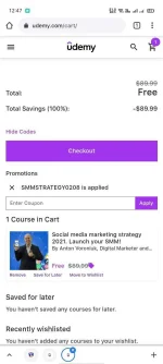 Screenshot_2021-08-03-12-47-42-38.webp