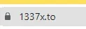 1627967318093.webp