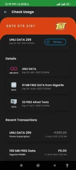 Screenshot_2021-08-03-12-19-10-382_com.smart.consumer.app.webp
