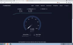 band41.webp