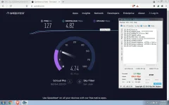 freqBAND1.webp