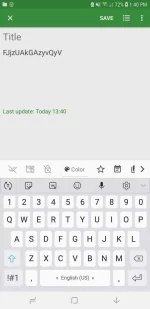 Screenshot_20210803-134059_Notes.webp