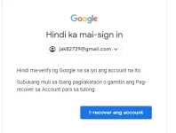 1627970615251.webp