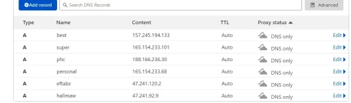 Screenshot_265.webp Screenshot_265.webp
