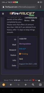Screenshot_2021-08-03-14-06-29-58.webp