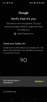 Screenshot_2021-08-03-14-10-16-51.webp