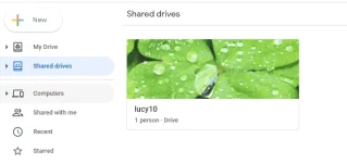 1627971201960.webp