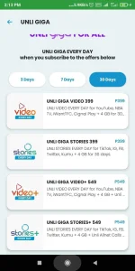 Screenshot_2021-08-03-14-13-15-630_com.smart.consumer.app.webp