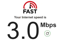 speedtest.webp speedtest.webp