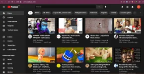 Screenshot (137).webp