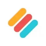 1627973173985.webp