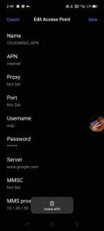Screenshot_2021-08-03-14-44-03-98.webp