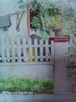 bakod.webp bakod.webp