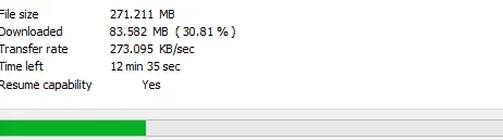 1627973651641.webp 1627973651641.webp