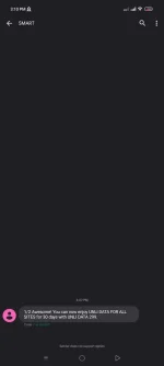 Screenshot_2021-08-03-15-10-59-924_com.google.android.apps.messaging.webp