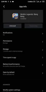 Screenshot_2021-08-03-15-09-09-075_com.android.settings.jpg