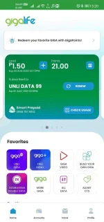 Screenshot_20210803_152035_com.smart.consumer.app.webp