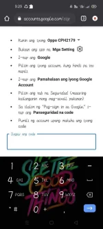 Screenshot_2021-08-03-15-23-03-46.webp