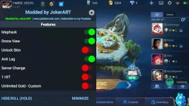 Screenshot_20210710-144002_Mobile Legends Bang Bang.jpg Screenshot_20210710-144002_Mobile Legends Bang Bang.jpg